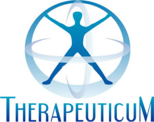 Therapeuticum Aachen Logo